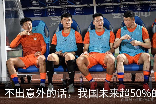 不出意外的话，我国未来超50%的家庭用户都会选择HEV油混车