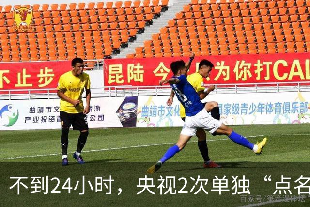 不到24小时，央视2次单独“点名”李雪健，原来李幼斌当初没说谎
