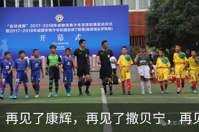 再见了康辉，再见了撒贝宁，再见了董卿，央视主持开启全新篇章
