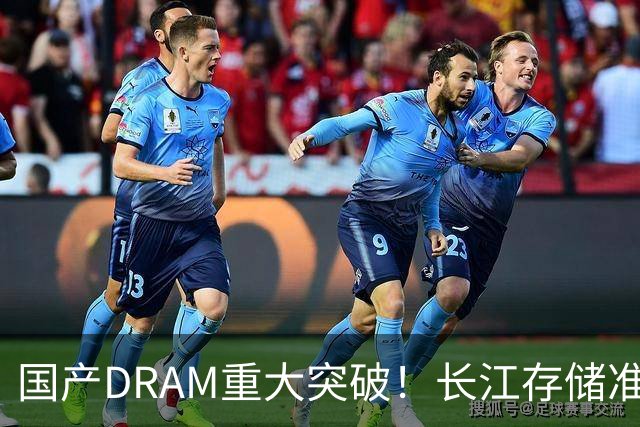 国产DRAM重大突破！长江存储准备量产9600 MT/s的LPDDR5X内存
