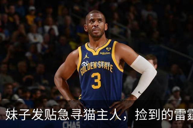 妹子发贴急寻猫主人，捡到的雷霆大猫，一直“哐哐”揍她和她的猫，养不住了...原住民：妈妈捡了一个打手回家啊！